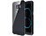 X-DORIA 3X3R3151A Galaxy S8-hoz, átlátszó tok