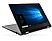 LENOVO IdeaPad Yoga 330-11IGM 2in1 eszköz 81A6001DHV (11,6" touch/Celeron/4GB/64GB eMMC/Windows 10)