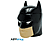 DC Comics - Batman 3D bögre