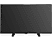 PHILIPS 49PUK4900 49 inç 123 cm Ekran Ultra HD 4K LED TV