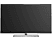 PHILIPS 40PUK6400/12 40 inç 102 cm Ekran Ultra HD 4K SMART İnce LED TV