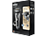 BRAUN Series 9 9260s Elektrikli Islak ve Kuru Tıraş Makinesi, Şarj Standı İle