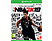 NBA 2K19 (Xbox One)