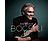 Andrea Bocelli - Si (Deluxe) (CD)