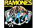 Ramones - Road To Ruin Remastered (40th Anniversary Edition) (CD)