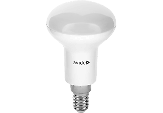 AVIDE ABR50NW-6W LED R50 6W NW