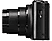 CANON PowerShot SX740 HS fekete digitális fényképezőgép (2955C002)