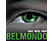 Belmondo - Hogy Nézel Rám (CD)
