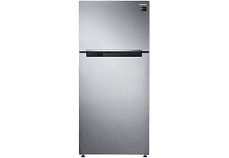 SAMSUNG RT50K6000S8/TR F Enerji Sınıfı 504L No-Frost Buzdolabı Inox