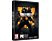 Call of Duty Black Ops 4 (PC)