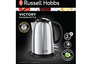 RUSSELL HOBBS 23930-70/RH Victory vízforraló