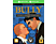 Bully: Scholarship Edition (Xbox 360 & Xbox One)