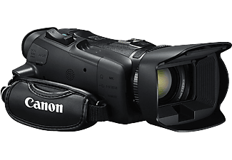 CANON Legria HF G40 videokamera