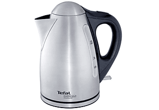 TEFAL Express 1.7L Kettle