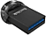 SANDISK Ultra Fit USB Bellek