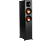 KLIPSCH R-620F álló hangfalpár, fekete