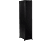KLIPSCH R-620F álló hangfalpár, fekete