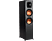 KLIPSCH R-820F álló hangfalpár, fekete
