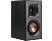 KLIPSCH R-41M polcsugárzó hangfalpár, fekete