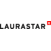 LAURASTAR