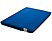 TRUST 20315 Primo Folio 10 inç Uyumlu Standlı Tablet Kılıfı Mavi