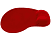 TRUST 20429 Bigfoot Jel Mouse Pad Kırmızı