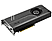 ASUS Turbo Geforce Gtx 1060 6Gb Gddr5 192Bıt Dvı 2Hdmı 2Dp Ekran Kartı