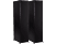 KLIPSCH R-820F álló hangfalpár, fekete