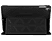 TARGUS 3D Protection 9.7" Tablet Kılıfı Siyah
