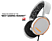 STEELSERIES Arctis 5 Beyaz DTS:X 7.1 Surround Oyuncu Kulaküstü Kulaklık
