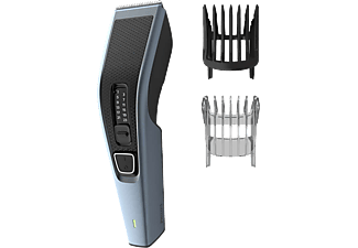 PHILIPS HC3530/15 Hairclipper Series 3000 Hajvágó