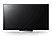 SONY KD85XD8505BAEP 85 inç 215 cm Ekran Android UHD 4K SMART LCD EDGE LED TV