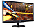 VIEWSONIC 21.5 Vıewsonıc Vx2257-Mhd Full Hd 1Ms 75Hz Hdmı+Dp+D-Sub Mm Amd Freesync Gamıng Monıtor