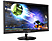 VIEWSONIC 27"  1 Ms 75Hz  Full Hd Gaming Monitör