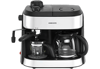 ORION OCCM-4616 Kombinált kávé- és teafőző