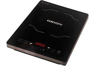 ORION OIC-2016 Indukciós főzőlap