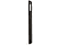 TARGUS Click-In Rotating 9.7"  Koruyucu Kılıf Siyah