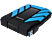 ADATA 1TB HD710P 2.5" HDD USB 3.1 Durable, kék (AHD710P-1TU31-CBL)