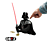 Star Wars - Darth Vader persely