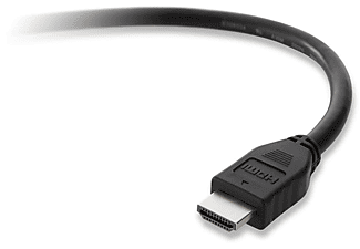 BELKIN 4K HDMI Kablo 3M