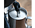 SAGE BES870 Barista Express™ Automata eszpresszó kávéfőző kávédarálóval, inox