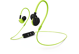 HAMA 177095 BT vezeték nélküli sport fülhallgató
