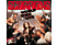 Scorpions - World Wide Live (Reissue) (CD)