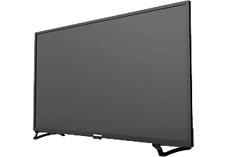 ORION T4318FHD LED televízió