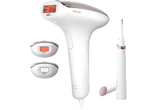 Philips Lumea Advanced BRI923/00