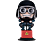 Six Collection: Thermite