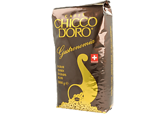 JURA Chicco d'Oro Szemes kávé 1000 g