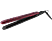ROWENTA SF4012F0 Express Liss hajvasaló fekete/rózsaszín