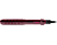 ROWENTA SF4012F0 Express Liss hajvasaló fekete/rózsaszín