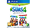 The Sims 4 + Cats & Dogs kiegészítő csomag (PlayStation 4)